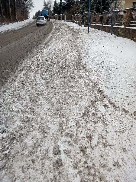 149093807_1368568020158377_2801064187520