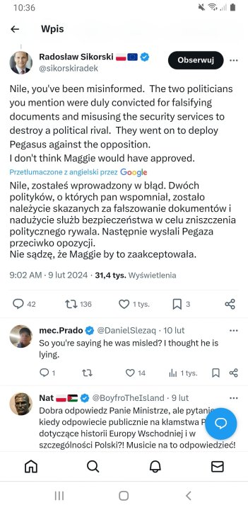 Może być zdjęciem przedstawiającym tekst