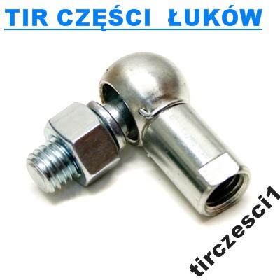 fee739424d929a9f4aef635c99ca