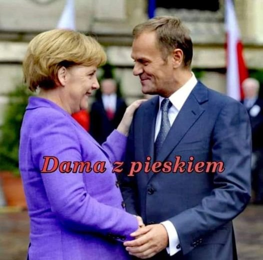 185070018_829246348022513_25068475802360