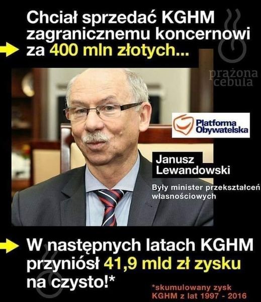 169979826_937497460427307_18433990071779