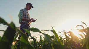 Rejestr zabiegów agrotechnicznych w ramach ekoschematów. Kiedy trzeba go prowadzić?