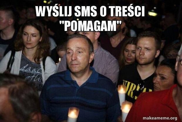 Gdzie jest opozycja? To pytanie zadają sobie i PiS i wyborcy. A odpowiedź  nie jest prosta [MEMY]
