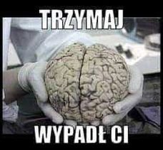 196093764_2936973869956483_4579583326184