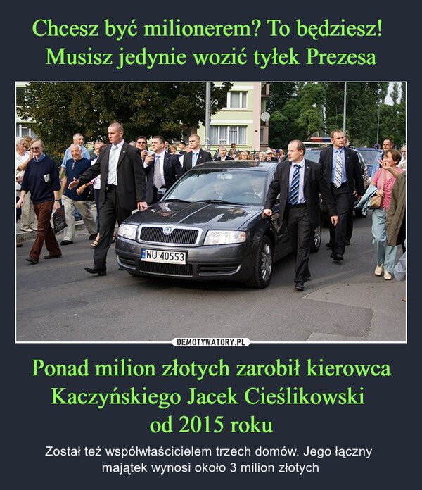 Demotywatory.pl
