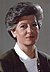 Hanna Suchocka, Prime Minister of Poland 1992-1993.jpg