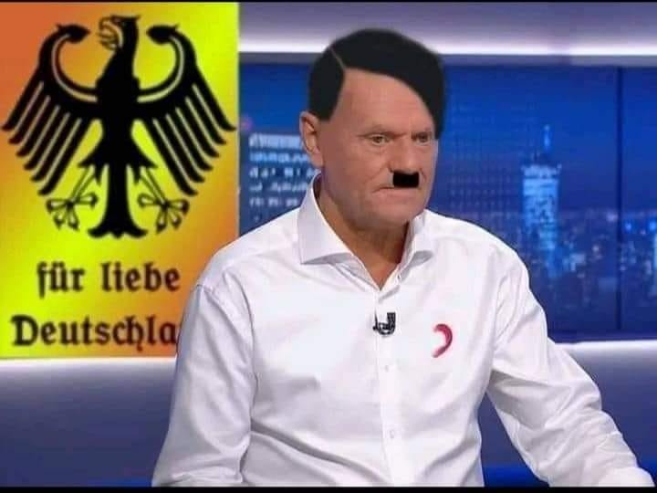 Może być zdjęciem przedstawiającym 1 osoba i tekst