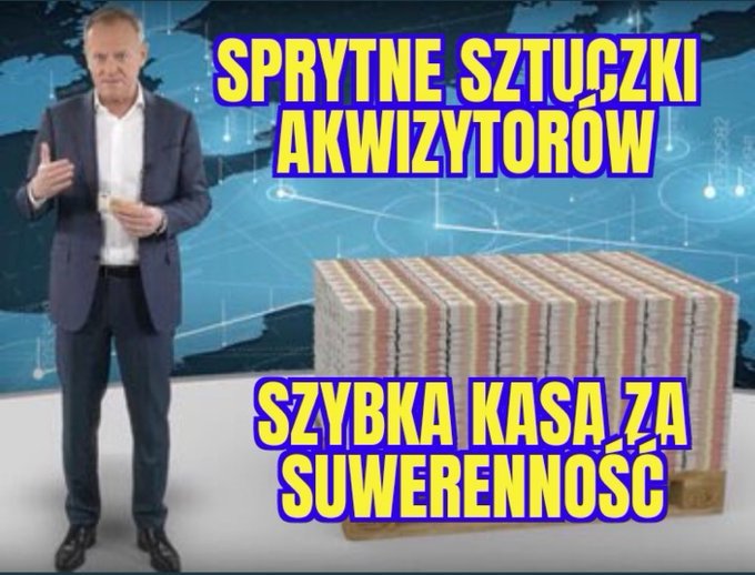 FLhfmcHXEAIW-gC?format=jpg&name=small