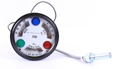 3f4789b74fdc9f6d7fa9e4c4673f