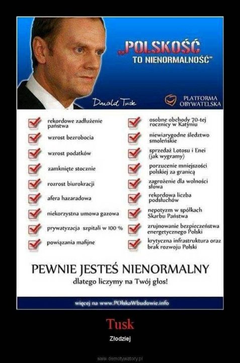 95444686_3069002549787343_83252418606960