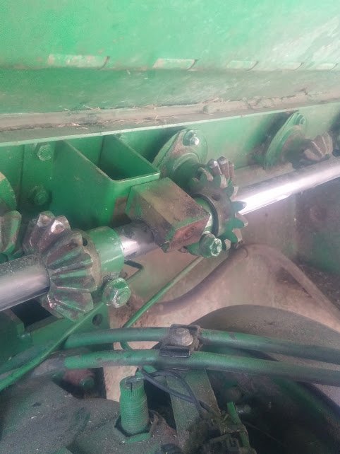 zIiMkieXz7RwvBgD78J4C-TWtflm_PA5hqAIvOUl