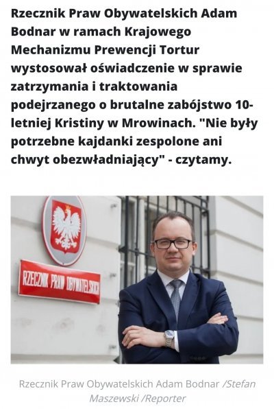 comment_va3WRMMsJU2dJxL0fFw4XvWe5nSUQjgv