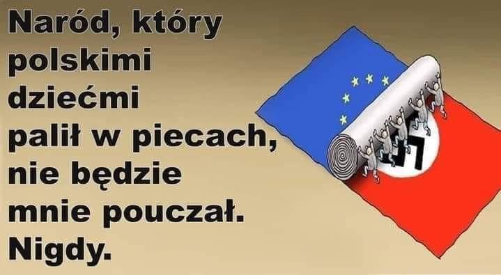 241977369_10158021802161962_884283028811