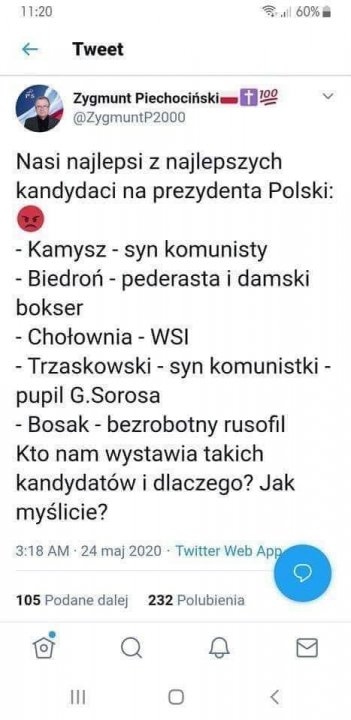 100621197_10224112420304307_413971902441