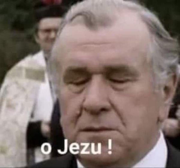 462469497_1779582299470490_7270928647855799670_n.jpg?stp=dst-jpg_s600x600&_nc_cat=110&ccb=1-7&_nc_sid=833d8c&_nc_ohc=X4zBAdJaC6wQ7kNvgHoJ6Jr&_nc_ht=scontent-waw2-1.xx&_nc_gid=Ayhzt4cNvb1WjfKliNlepu4&oh=00_AYCkQRKXmxXv0ceRYI6QyI6Aq-_OfZtPq1vPaNG2irIpww&oe=670F45E7