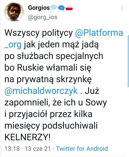 131283339_2932359077007502_2494906687227