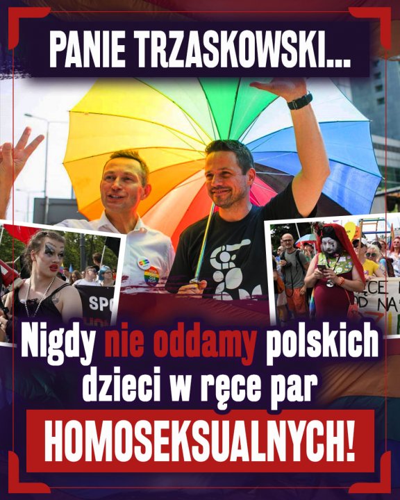 106630310_3171736829540287_2478552309172