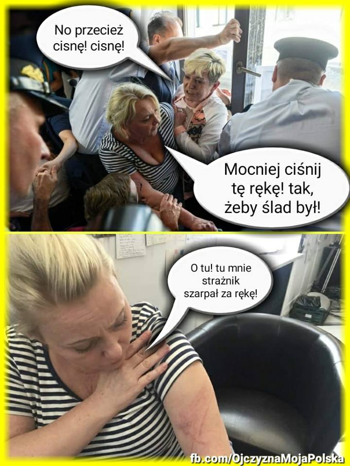 33500789_2027153927546461_22007086694384