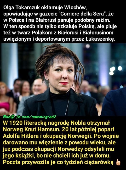 194946189_816539332310826_87117522086935