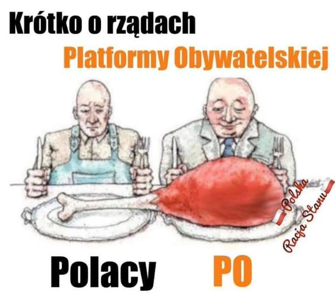 FPR4bfIX0AYmQvQ?format=jpg&name=small