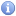 16px-Information_icon.svg.png