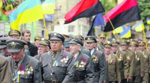 291063649_205309881821159_16830887273062