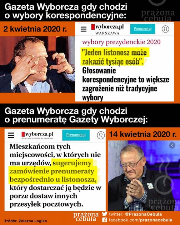 95079537_2972411809447899_84476995773975