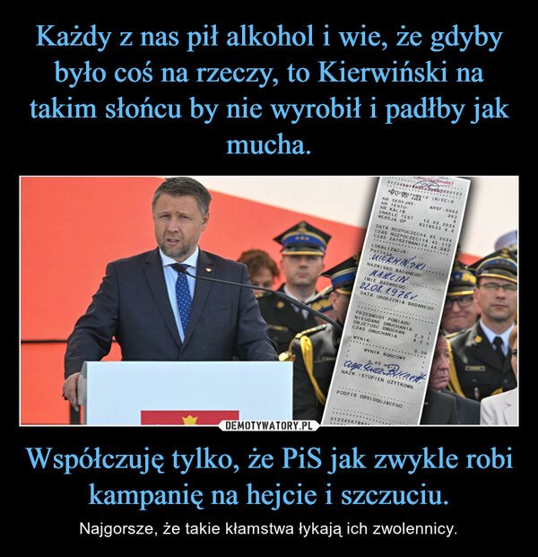 Demotywatory.pl