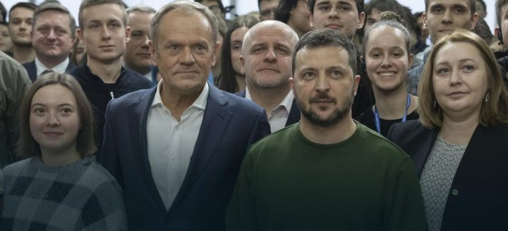 -lPk9lBaHR0cHM6Ly9vY2RuLmV1L3B1bHNjbXMvTURBXy8xNTA2ZjcyMzMwZGJmZGVhNjI4NGNmYWYxNzljM2YzYy5qcGeUlQPNATnM0c0FCc0C15MFzQTYzQI0lQfZMi9wdWxzY21zL01EQV8vMjc0YzFkNjQ2NzA4MmMzZTZkZmU5ZDA5ZjRhNmRmNmIucG5nAMIAlQbM_8z_zP8A3gABoTAB