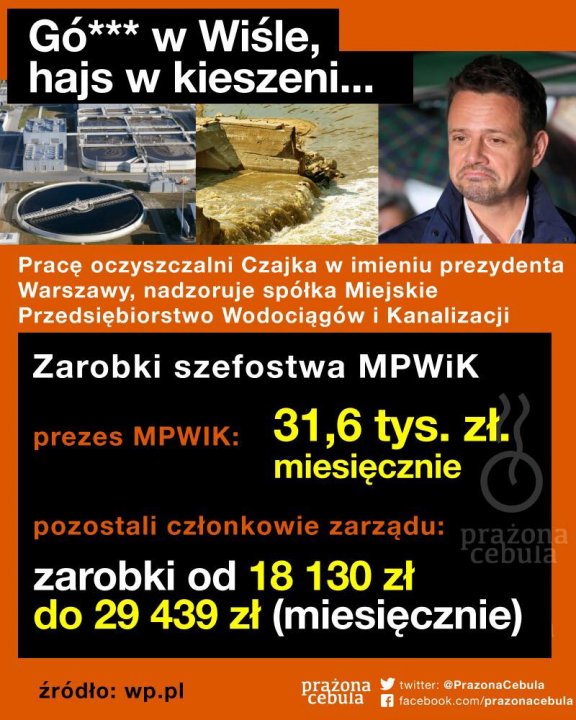 119196591_3345484868807256_6304566050369