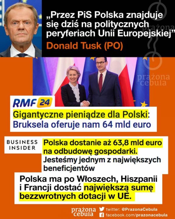 100963437_3048471815175231_4866615009167