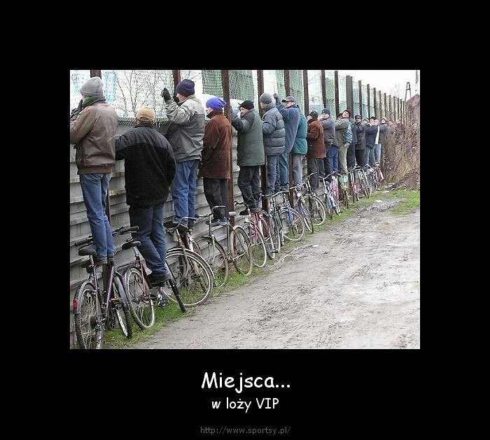 z12979049V,Jeden-z-popularniejszych-rowe