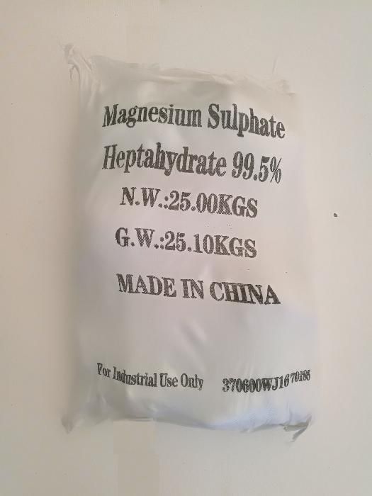 174805441_1_1000x700_siarczan-magnezu-7-