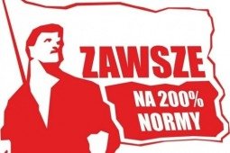 Stachanowcy medycyny - Menedżer Zdrowia – Termedia