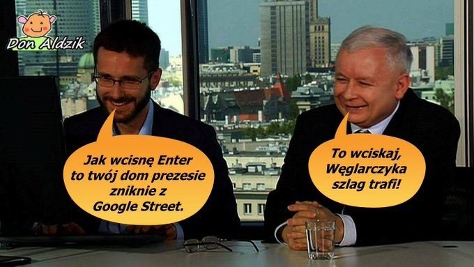 175642933_4160888173944934_3230318174566