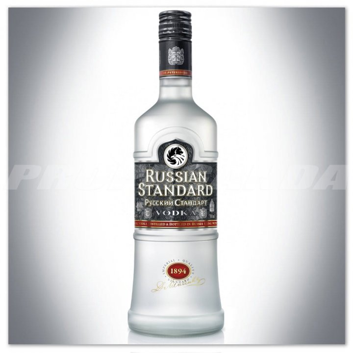 RUSSIAN-STANDARD-ORIGINAL-VODKA-0,7L.jpg