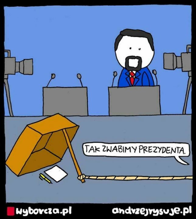 main_04jedyna_szansa_na_debat_poza_tvp~1