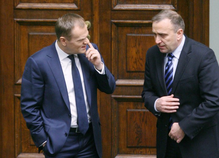 r_hktkpTURBXy8wMjc2MThkMzI2ZDcwNGNmZmEyO