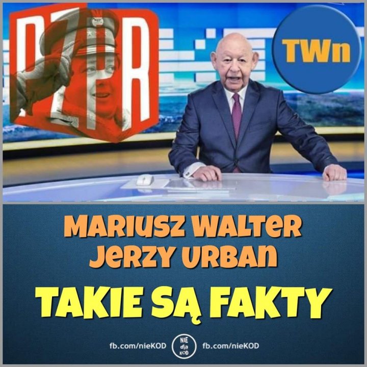 Obraz może zawierać: 1 osoba, stoi i tekst