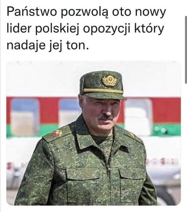 242536429_388146112892005_59975743172827