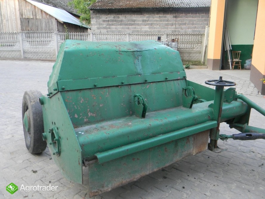 179004-1-1000x667-orkan-scinacz-zielonek