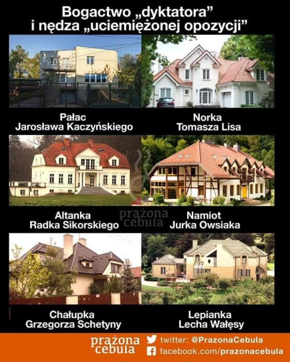 145313974_432892308154502_86251872368713