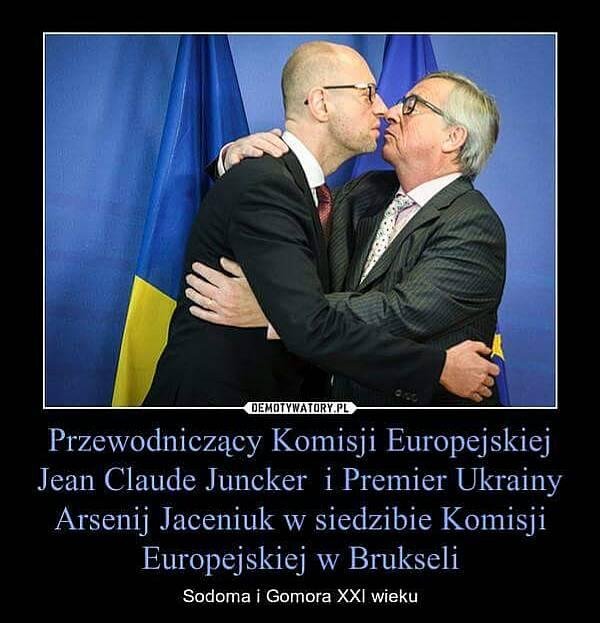 41840617_678743615835545_883114575354920