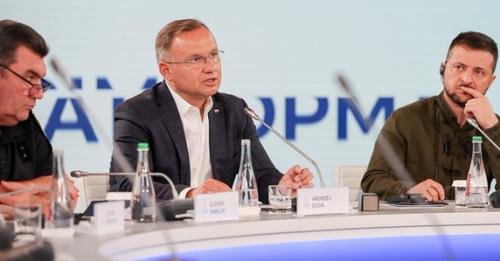 prezydent-Andrzej-Duda-e1661264852886.pn
