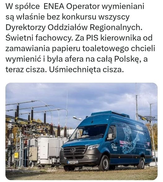 Może być zdjęciem przedstawiającym tekst