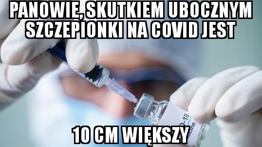 136792123_1551904578326059_1335366785196