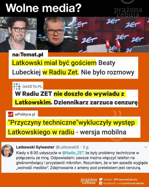 99108200_3031399723549107_33759898682775