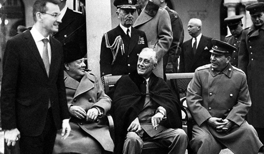 5b7a739c3951c_o,size,1068x623,q,71,h,8ef