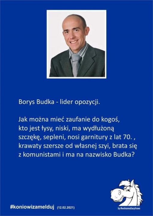 174489350_580826386265647_13811697348625