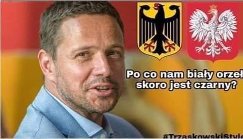 EZpHjluWAAc6mFw?format=jpg&name=small